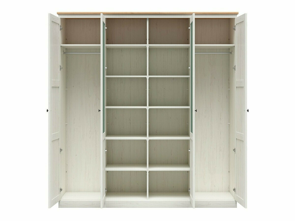 Set spavaća soba Talvena 105