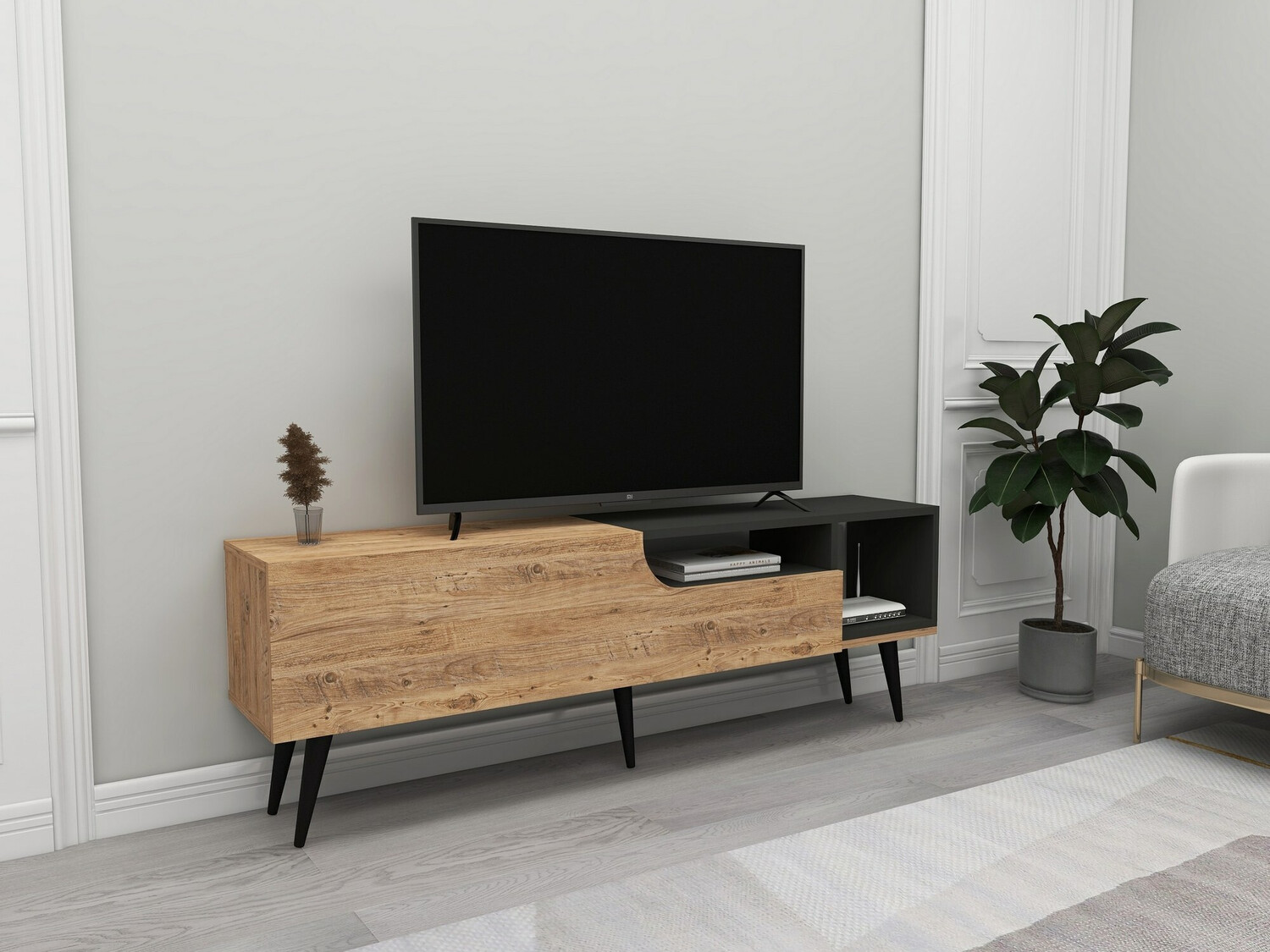 TV komoda Kailua 1060