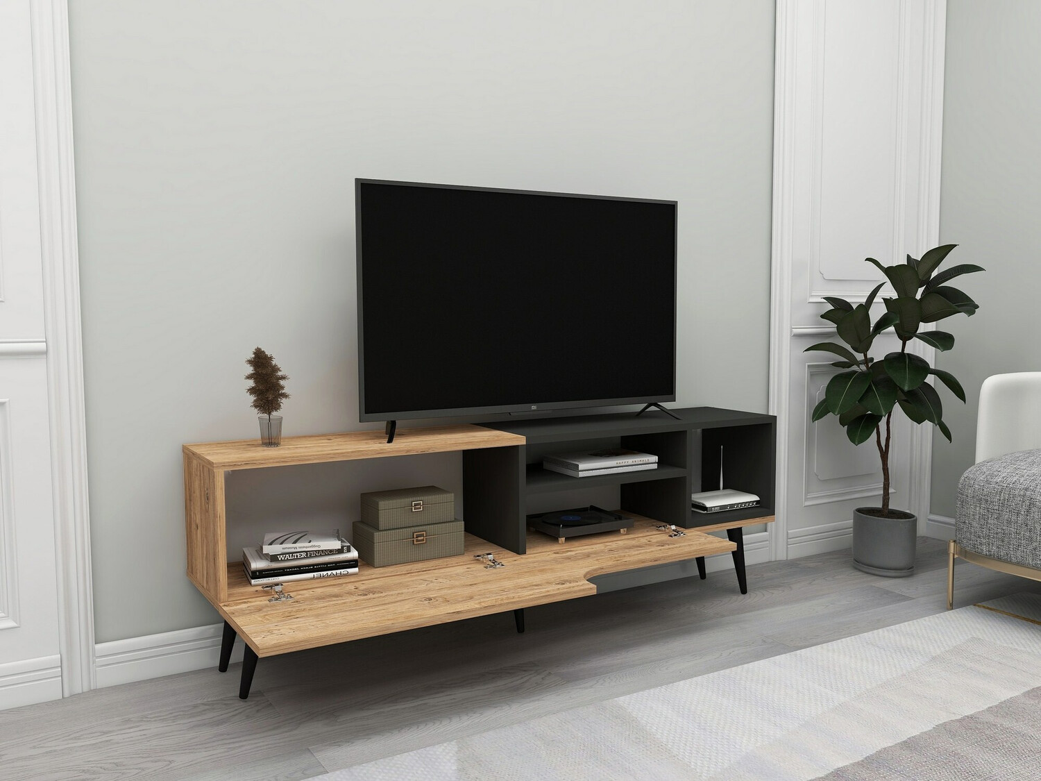 TV komoda Kailua 1060