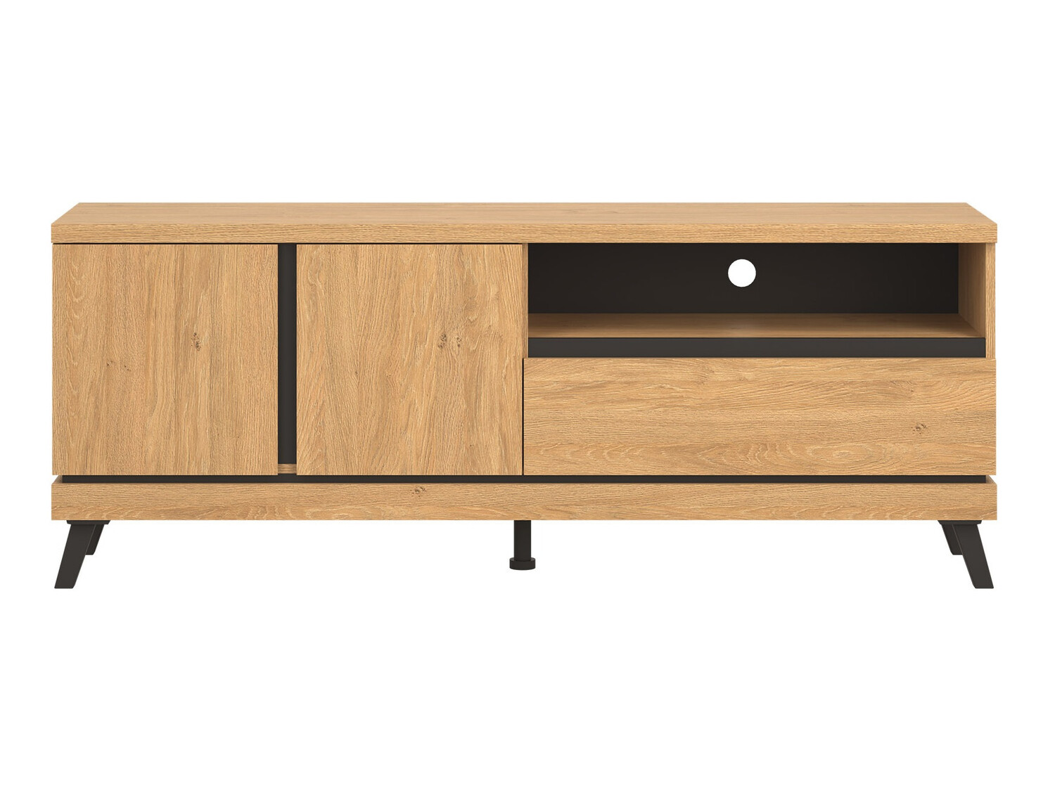 TV komoda Monromo 100