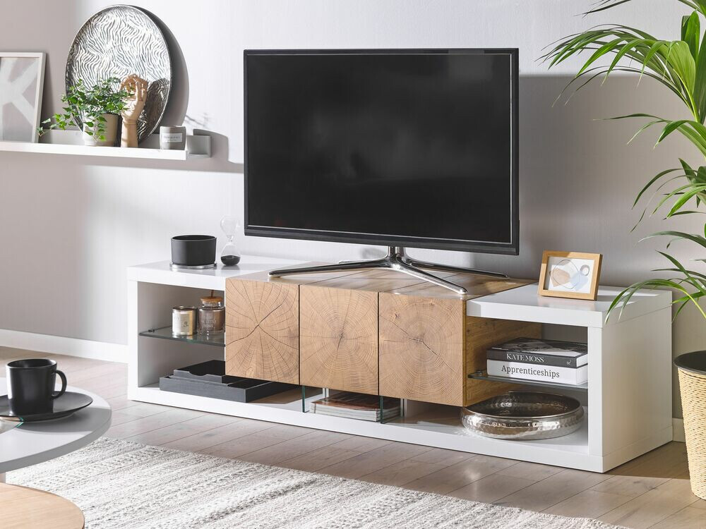 TV komoda Berwyn 110