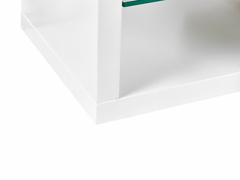 TV komoda Berwyn 110