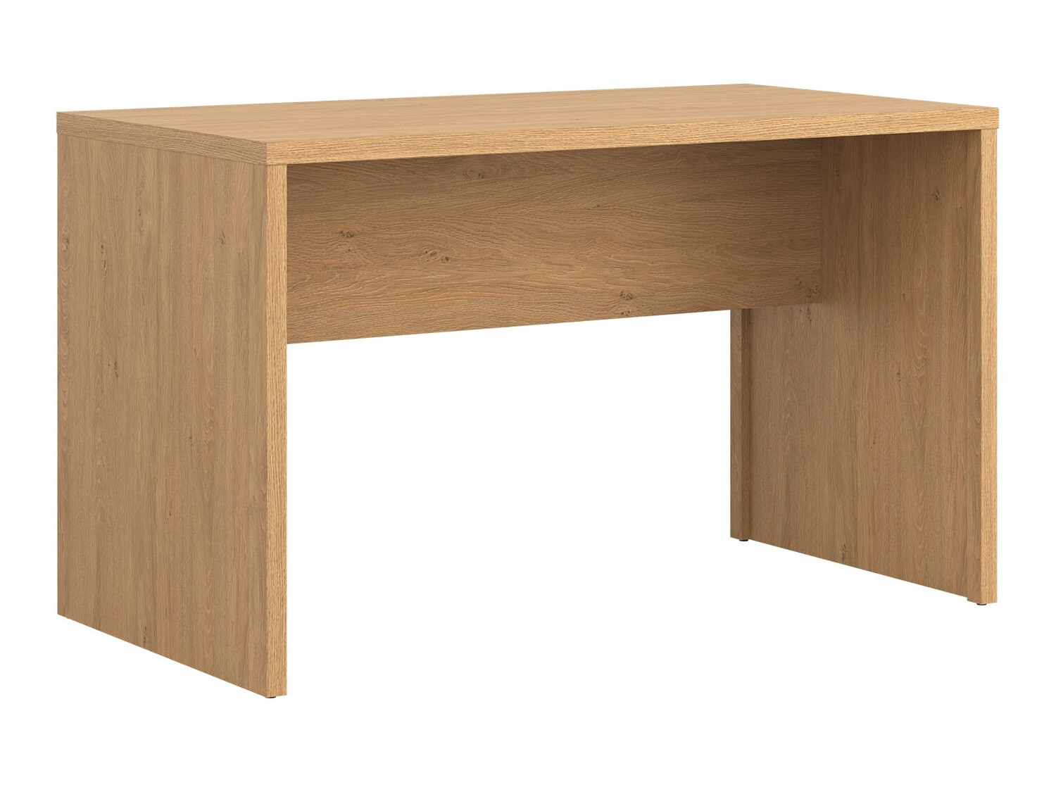 Kancelarijski sto Monromo 106