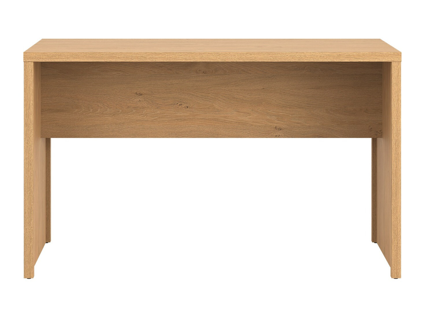 Kancelarijski sto Monromo 106