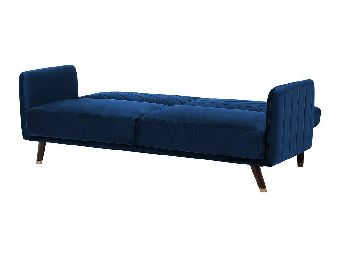 Sofa na razvlačenje Berwyn 120 (Plava)