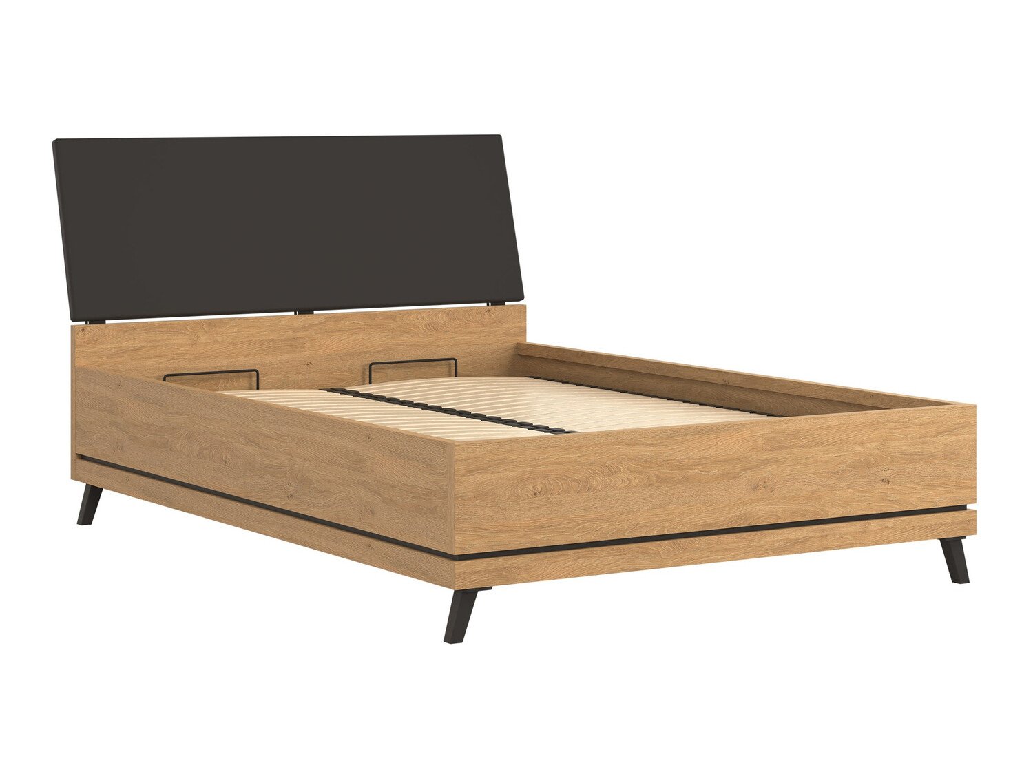 Krevet Orlando 218