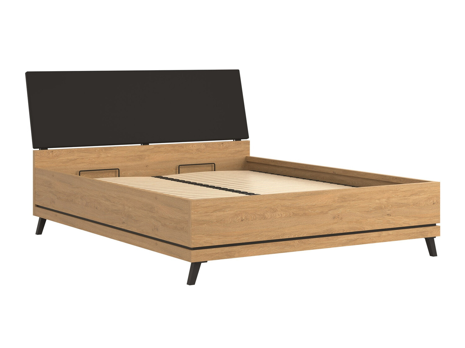 Krevet Orlando 218