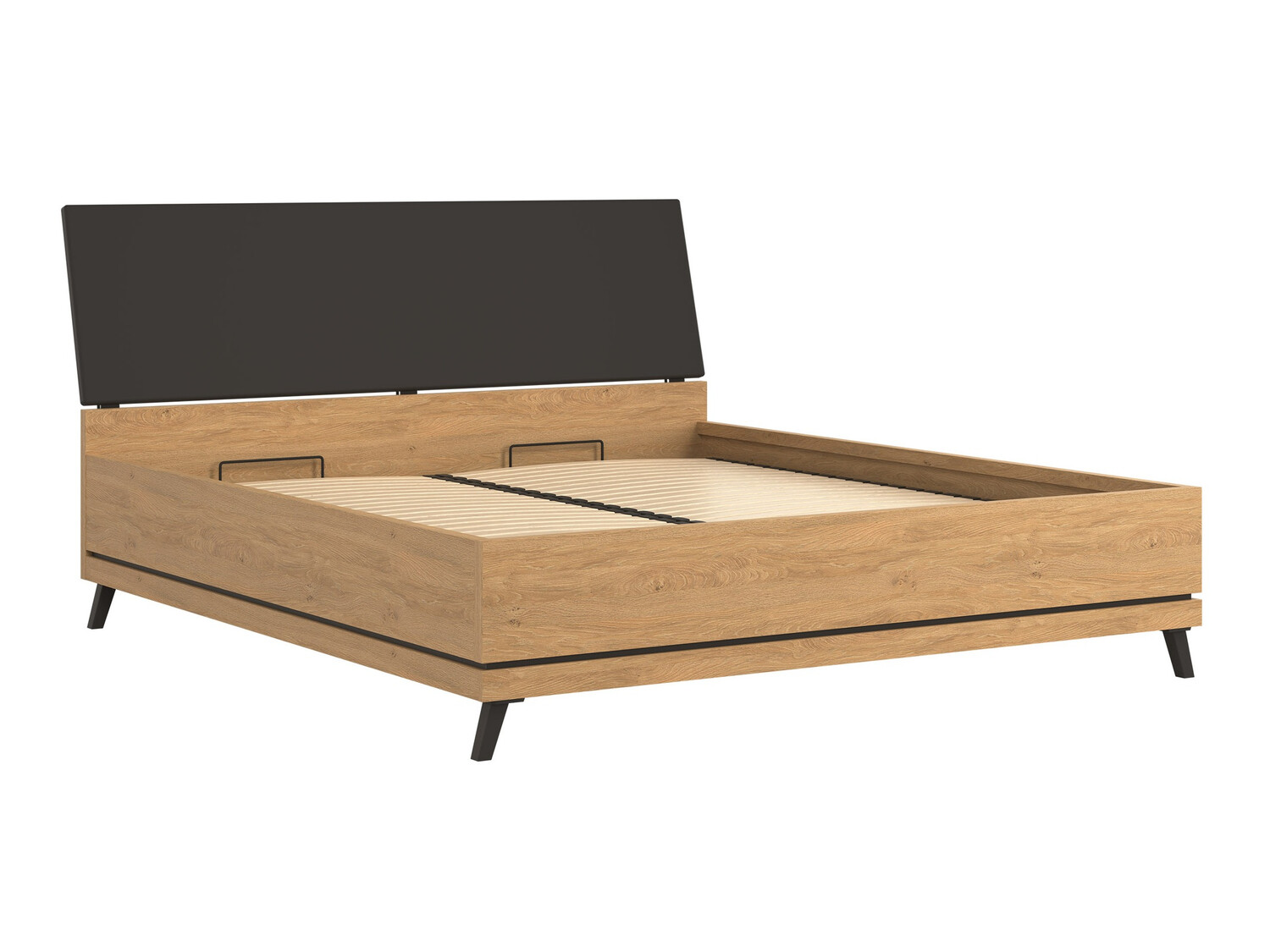 Krevet Orlando 218