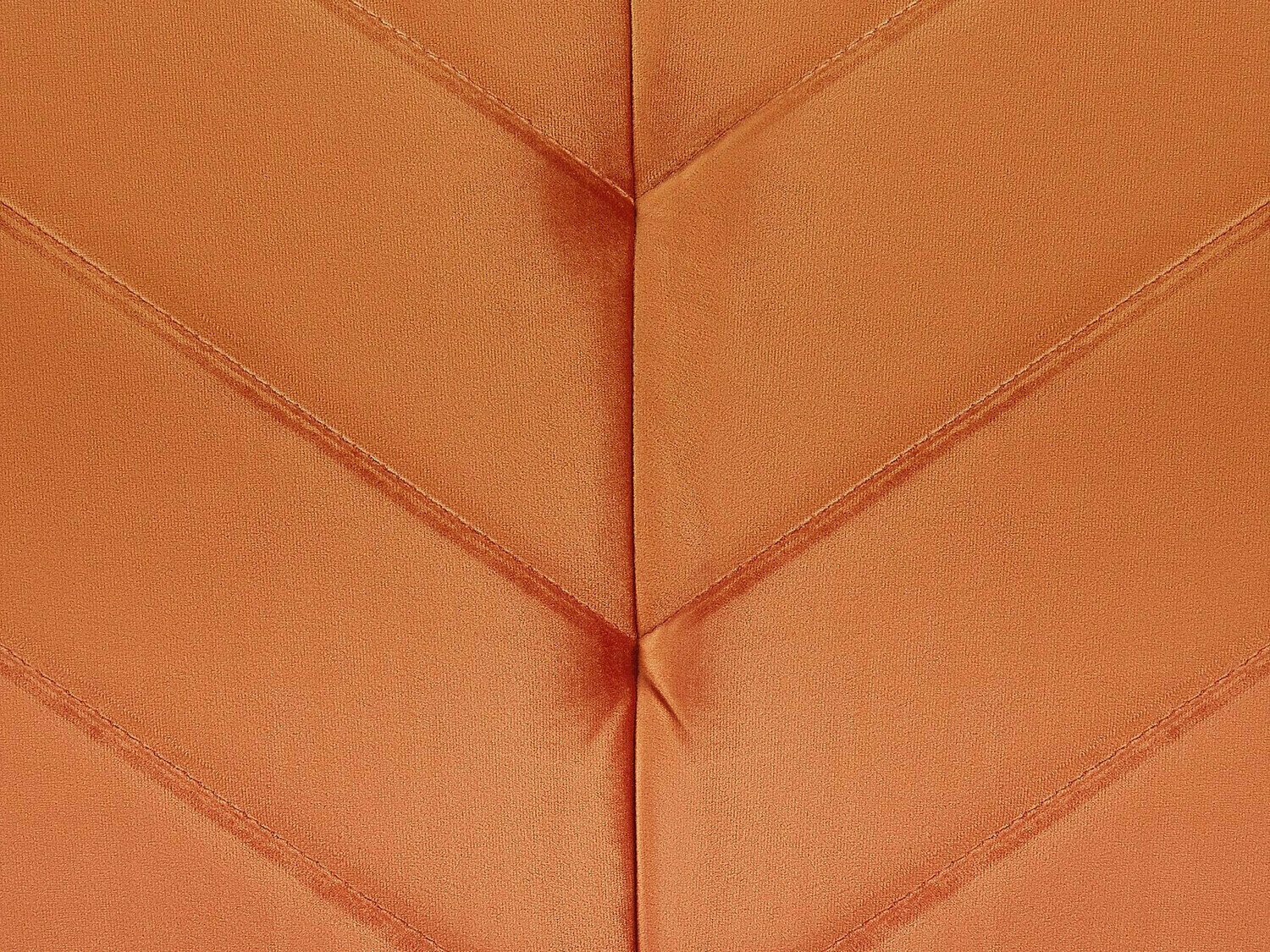 Sofa na razvlačenje Berwyn 120 (Narandžasta)