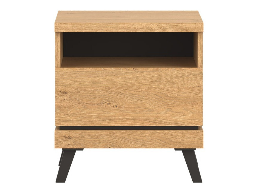 Noćni ormarić Monromo 113