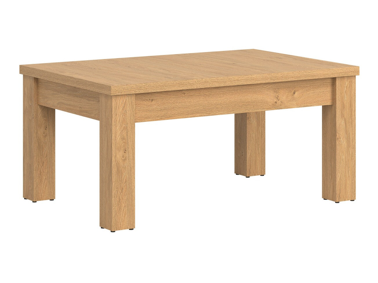 Stočić za kafu Monromo 115