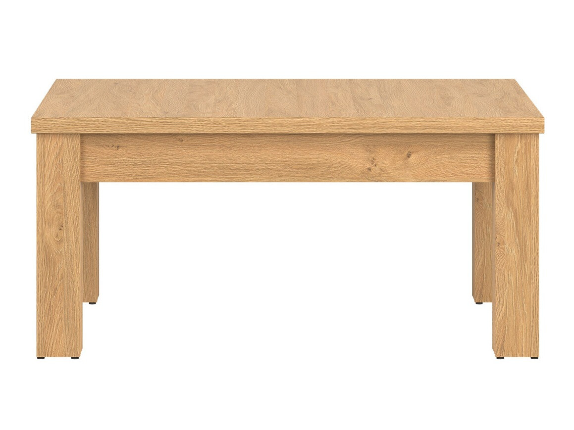 Stočić za kafu Monromo 115