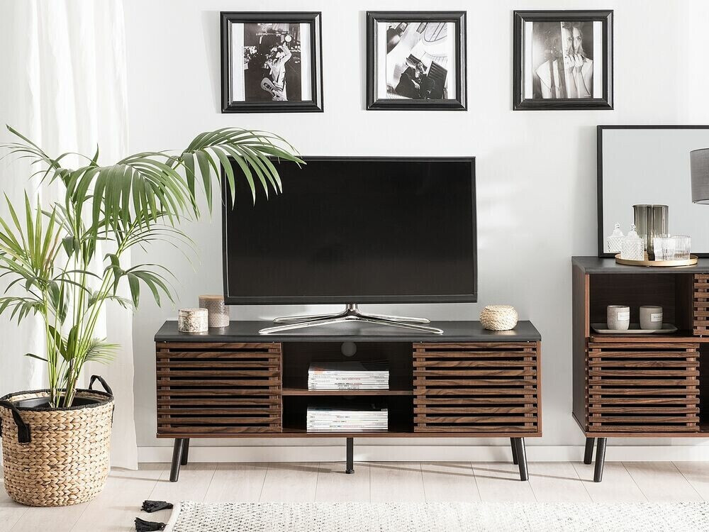TV komoda Berwyn 134