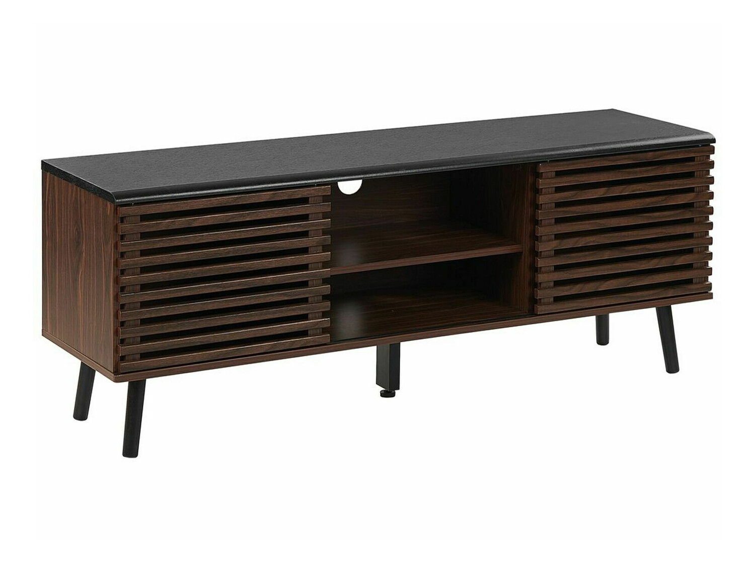 TV komoda Berwyn 134