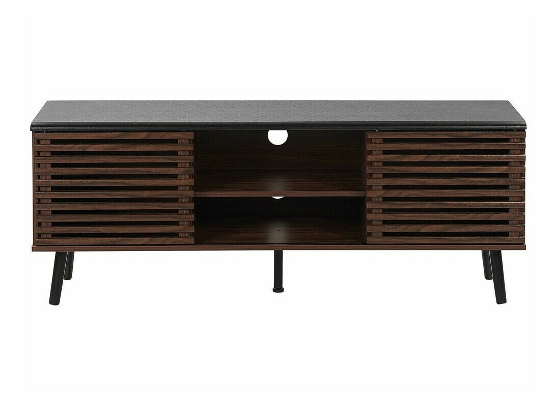 TV komoda Berwyn 134