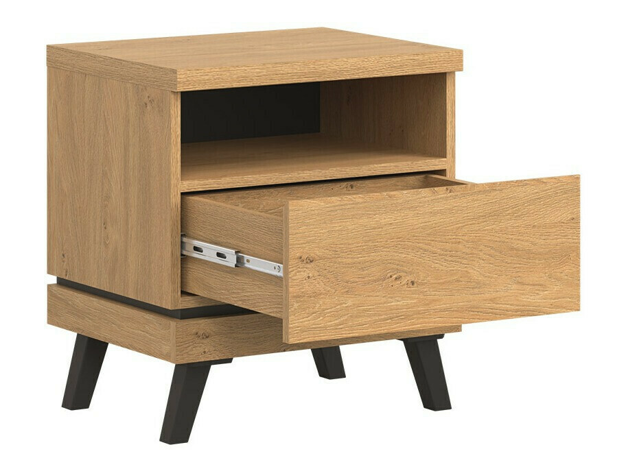 Set spavaća soba Monromo 117