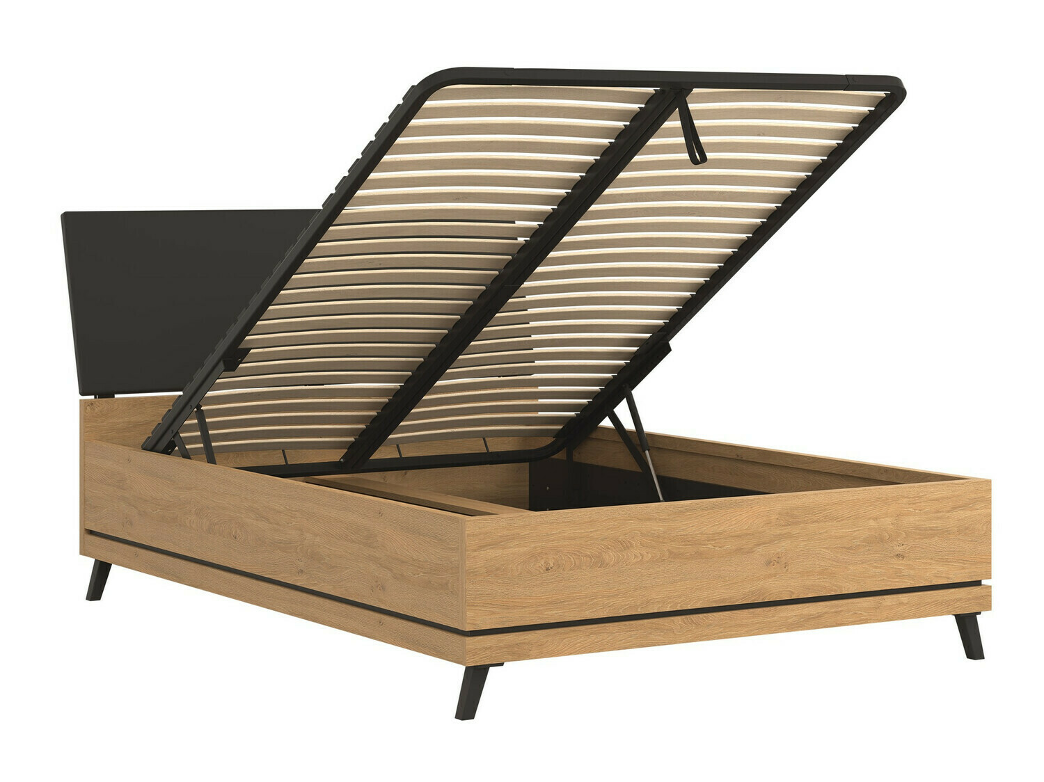 Set spavaća soba Monromo 117