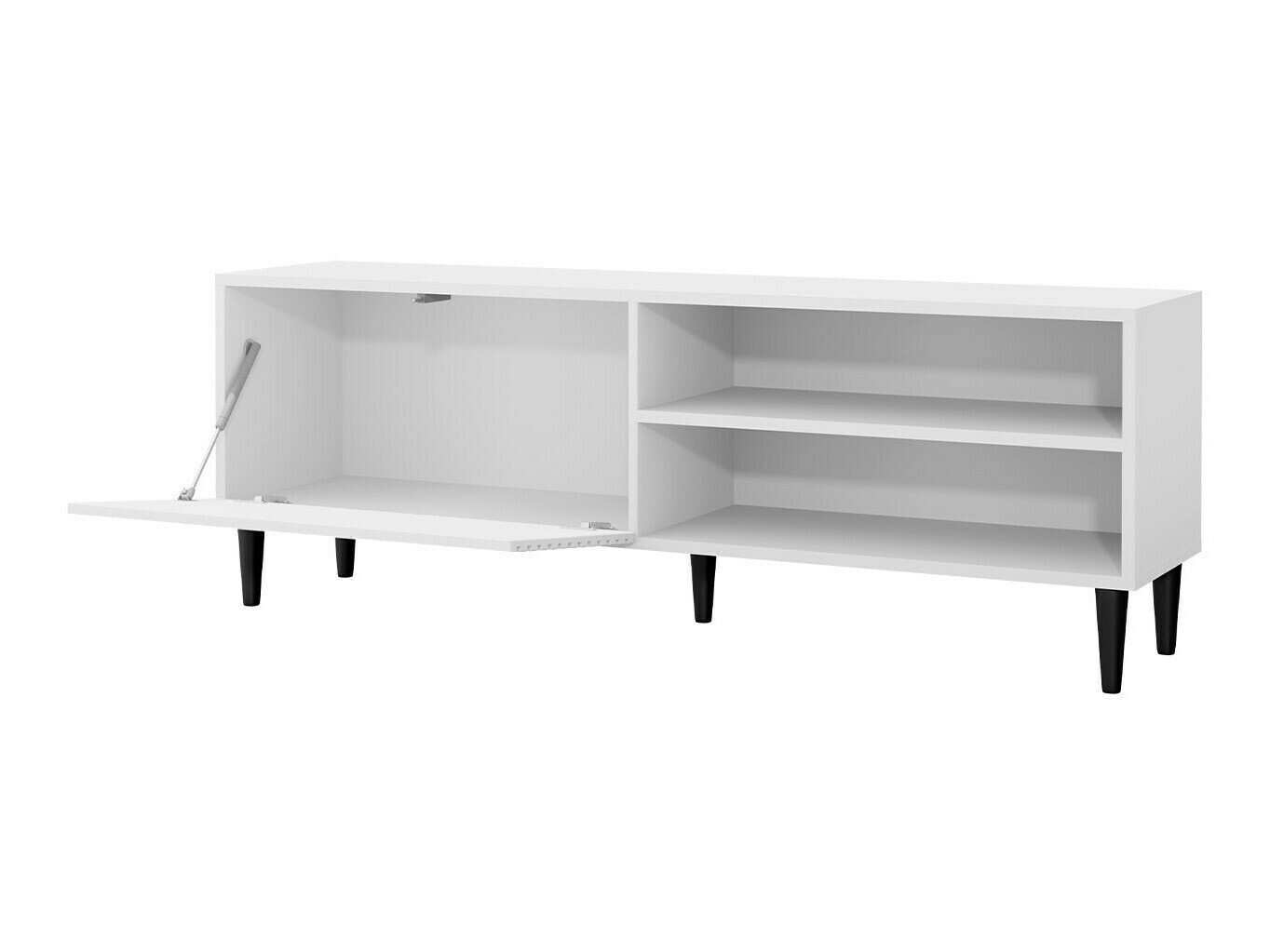 TV sto Comfivo Mavmono 104 (Belo)