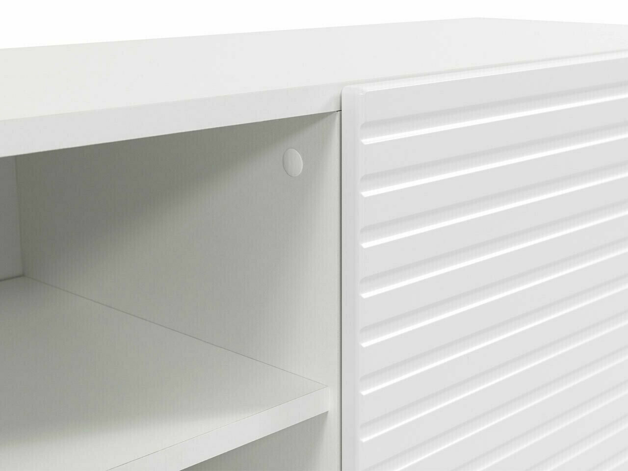 TV sto Comfivo Mavmono 104 (Belo)