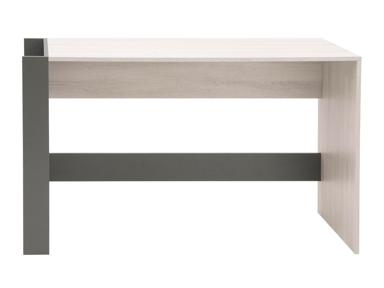 Kancelarijski sto Ferlore 109