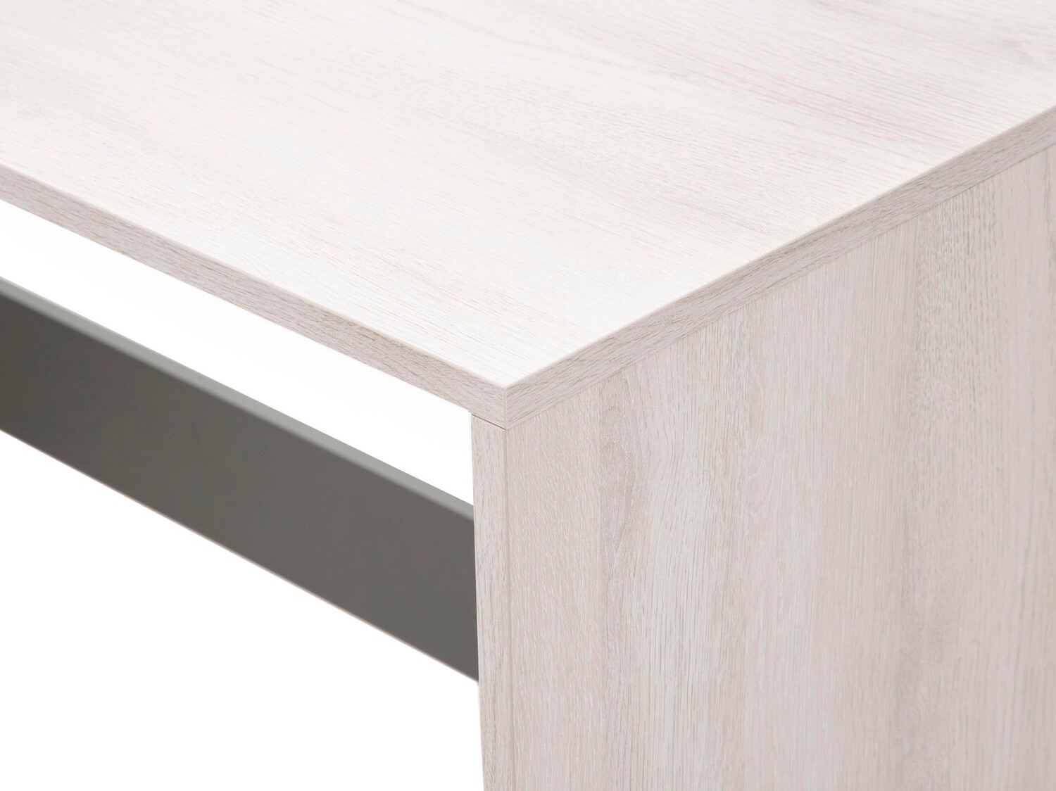 Kancelarijski sto Ferlore 109