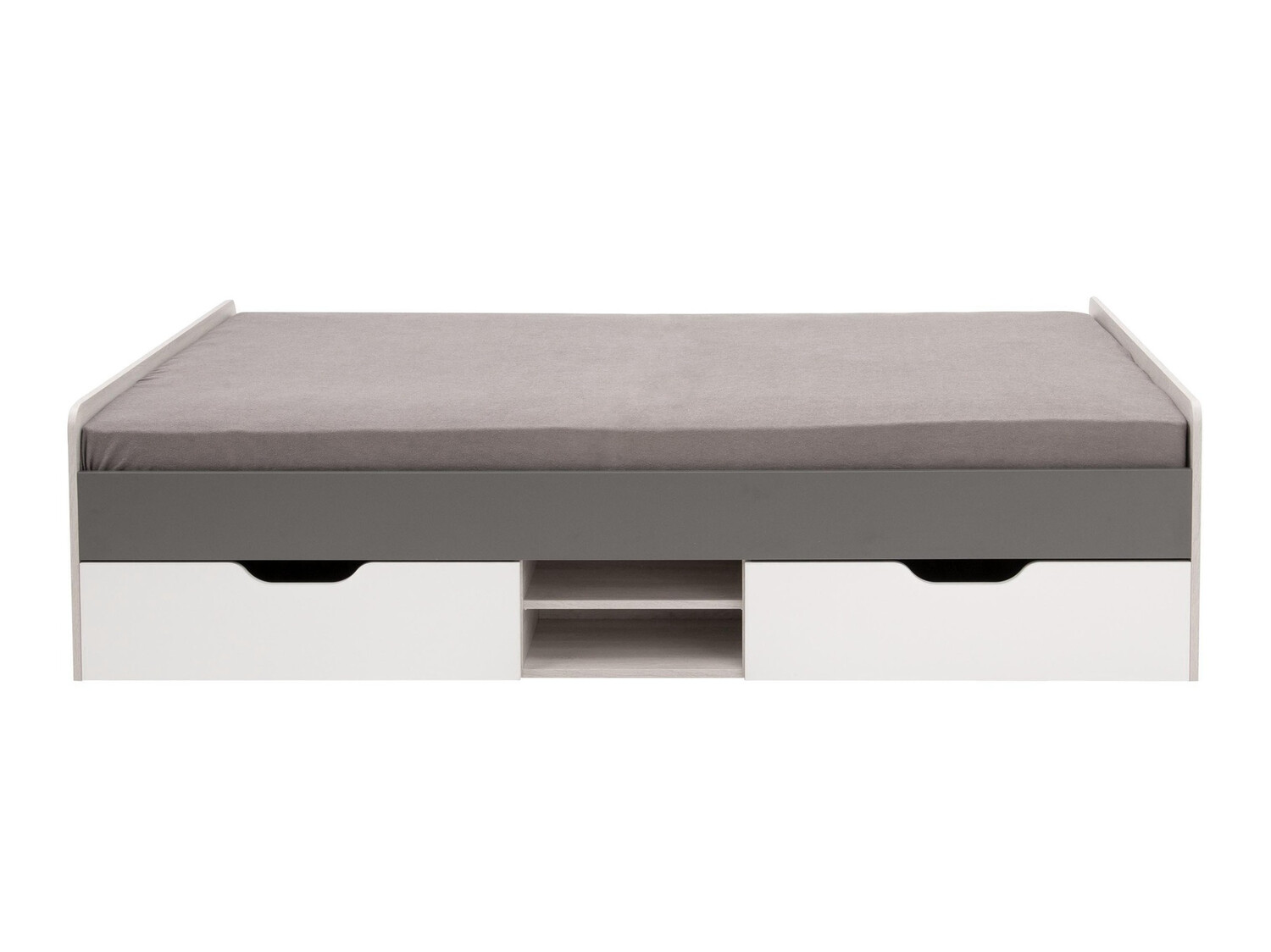 Krevet Ferlore 114