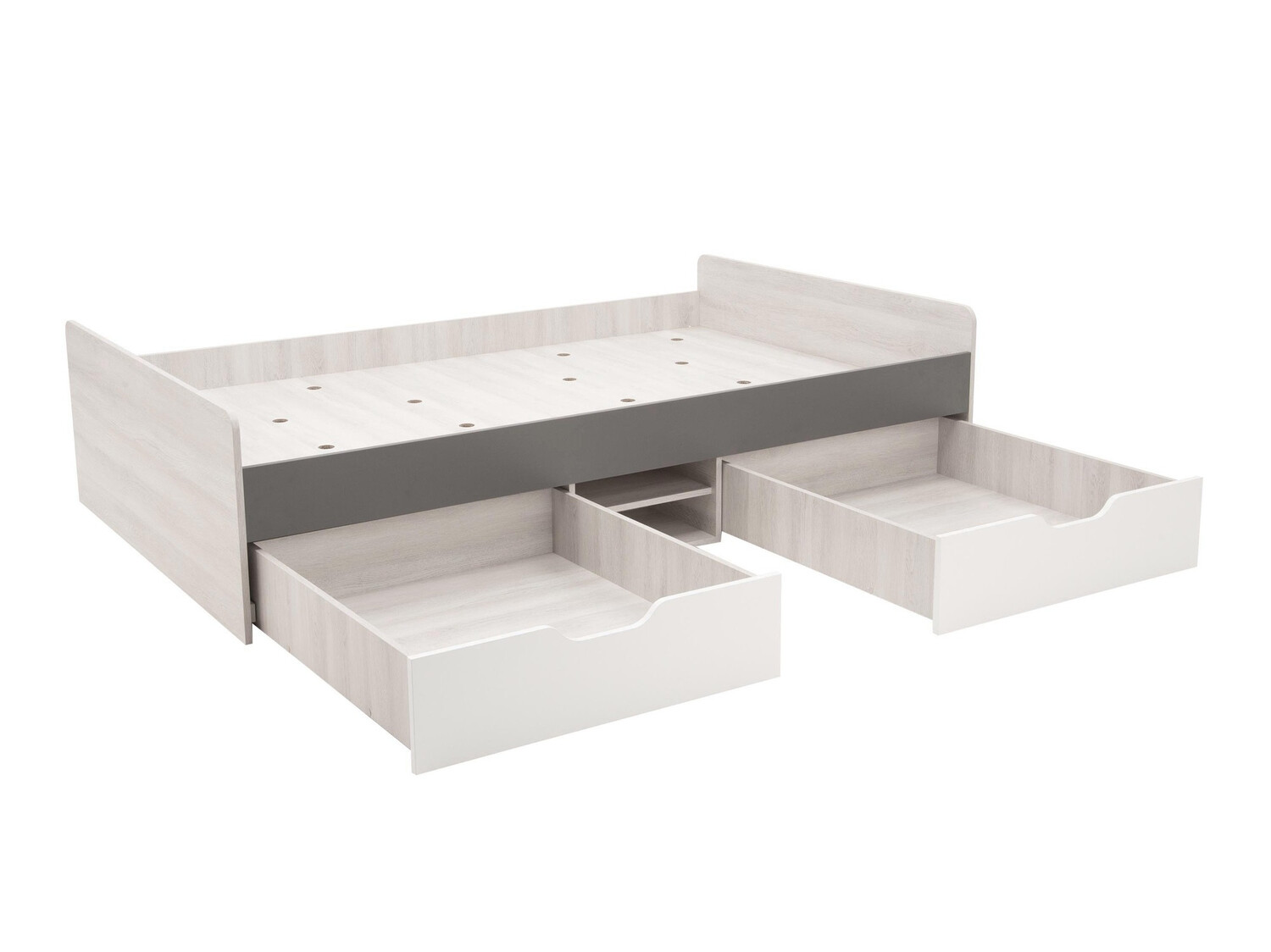 Krevet Ferlore 114