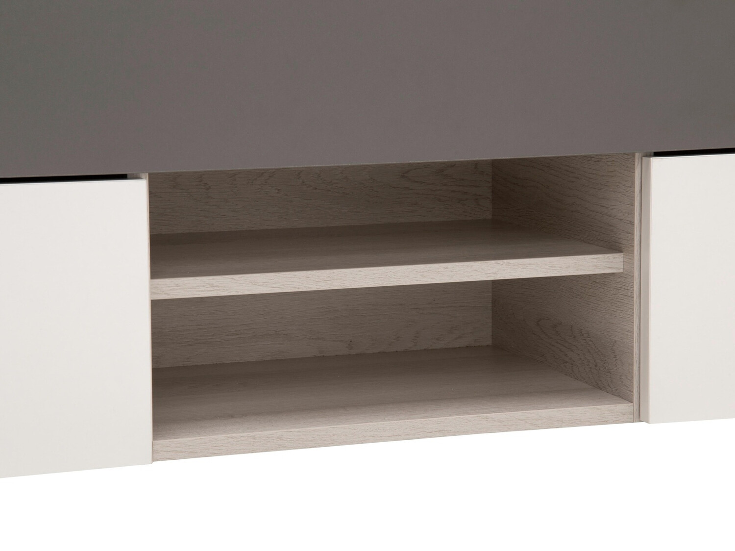 Krevet Ferlore 114