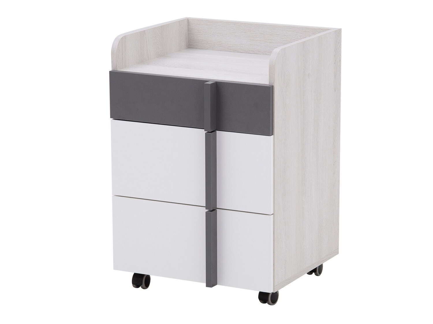 Pokretna kaseta Ferlore 110