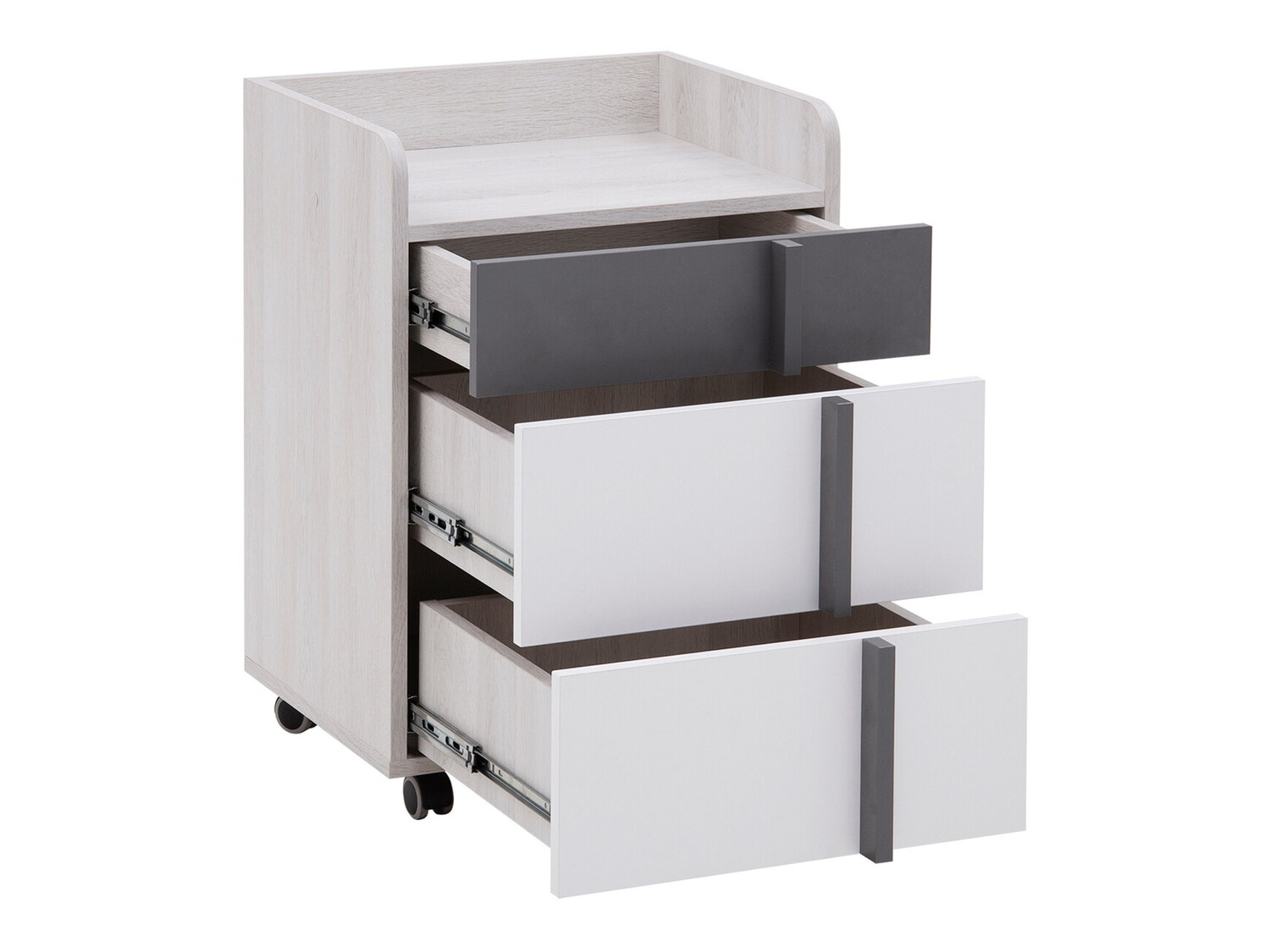 Pokretna kaseta Ferlore 110