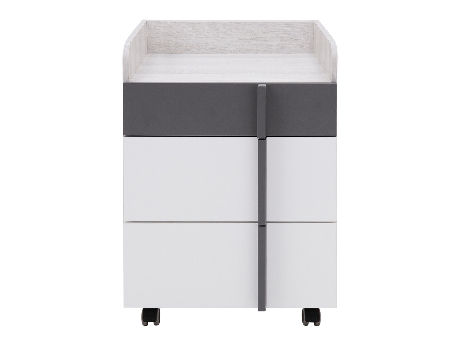 Pokretna kaseta Ferlore 110