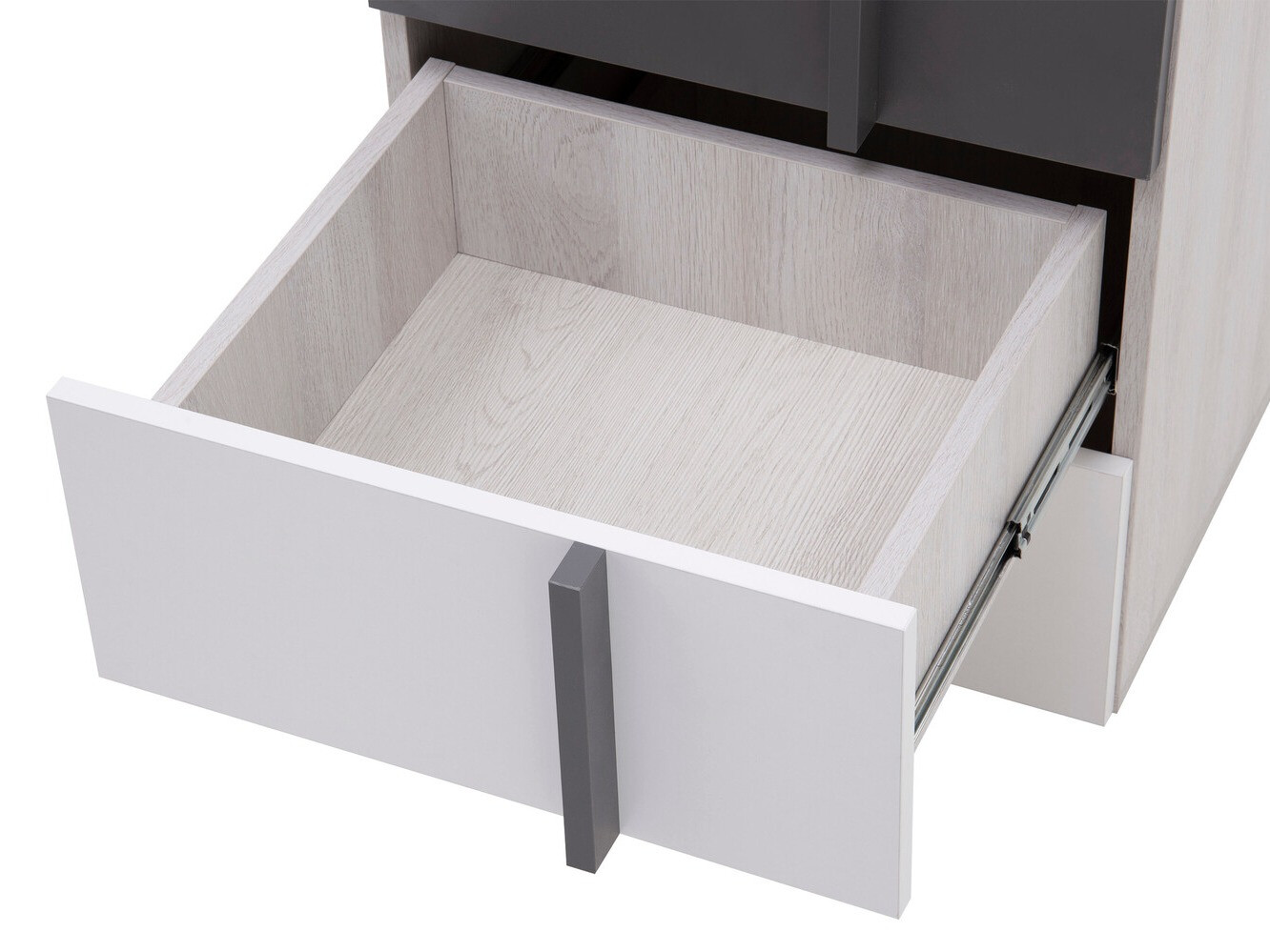 Pokretna kaseta Ferlore 110