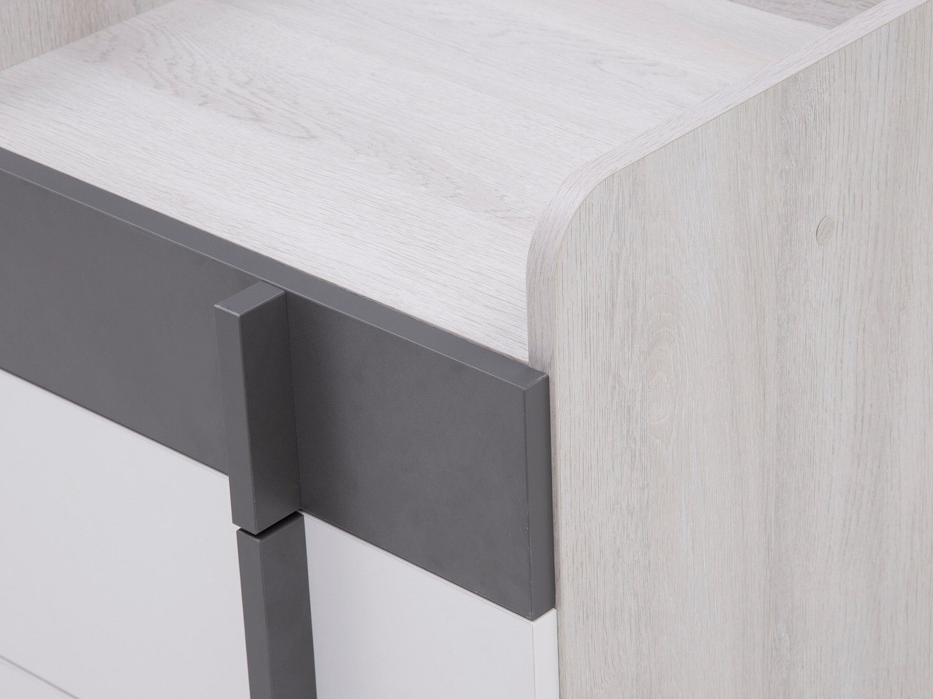 Pokretna kaseta Ferlore 110