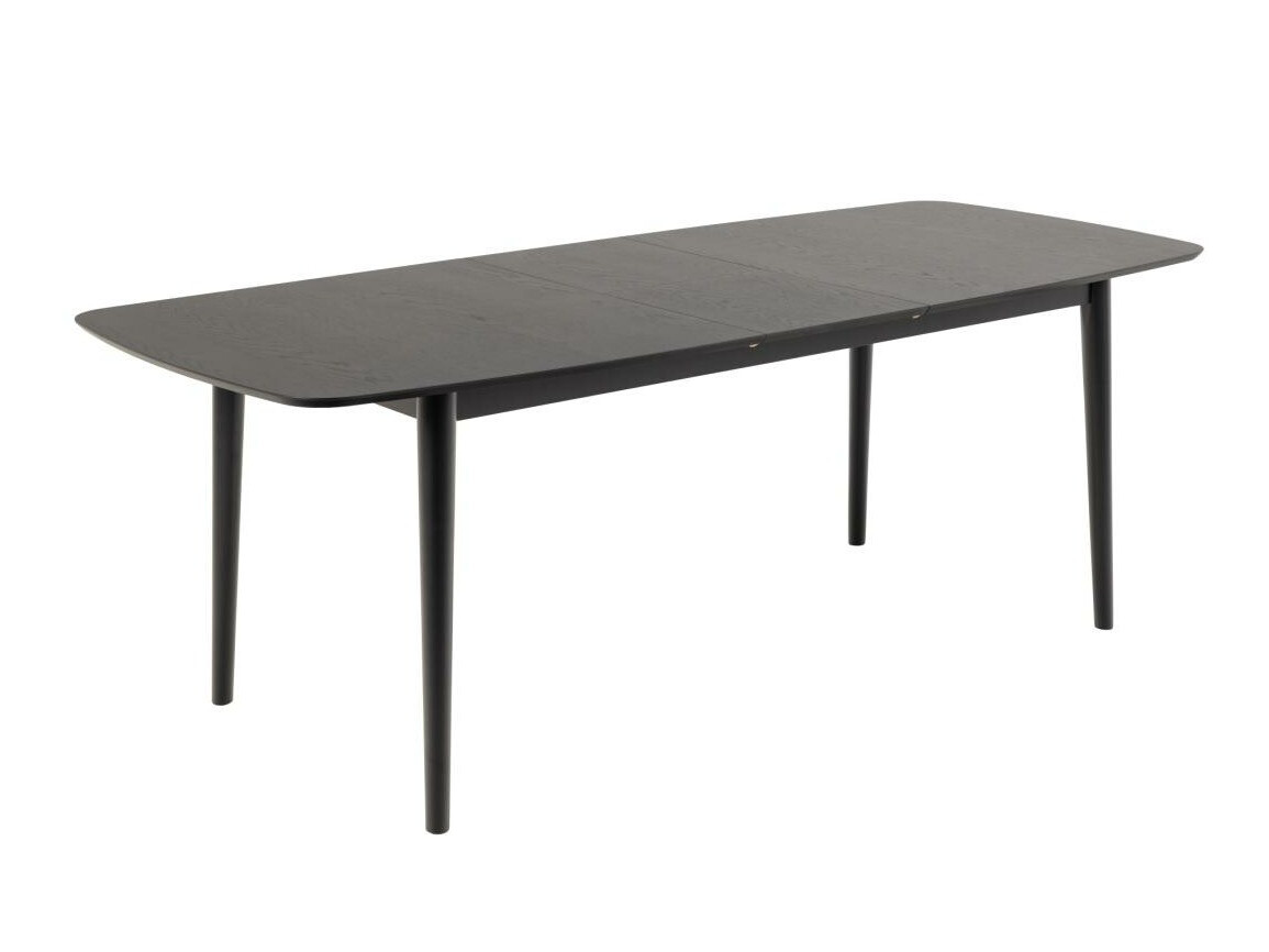 Sto Norsica 610 (Crno)