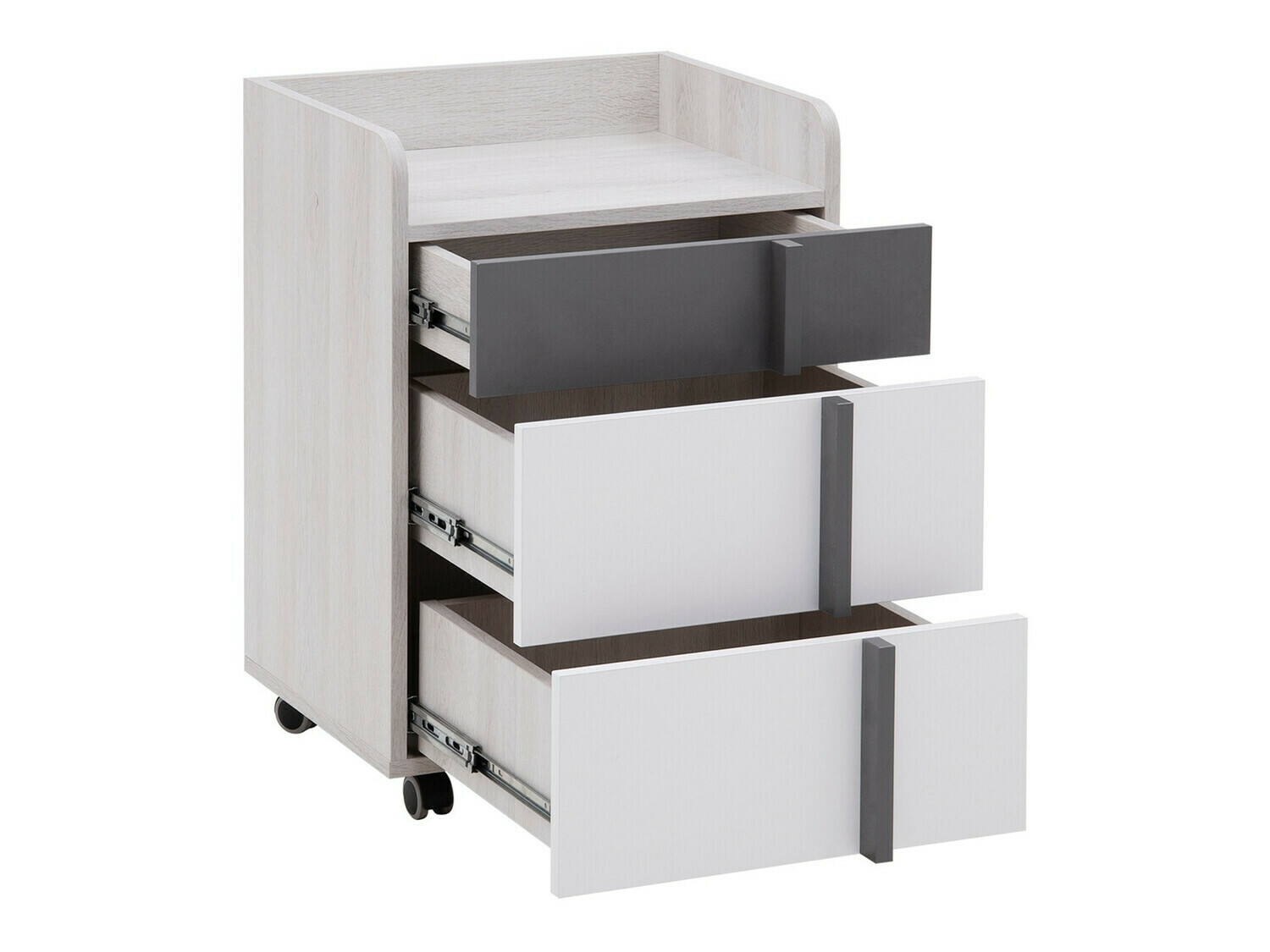 Set nameštaja Ferlore 115