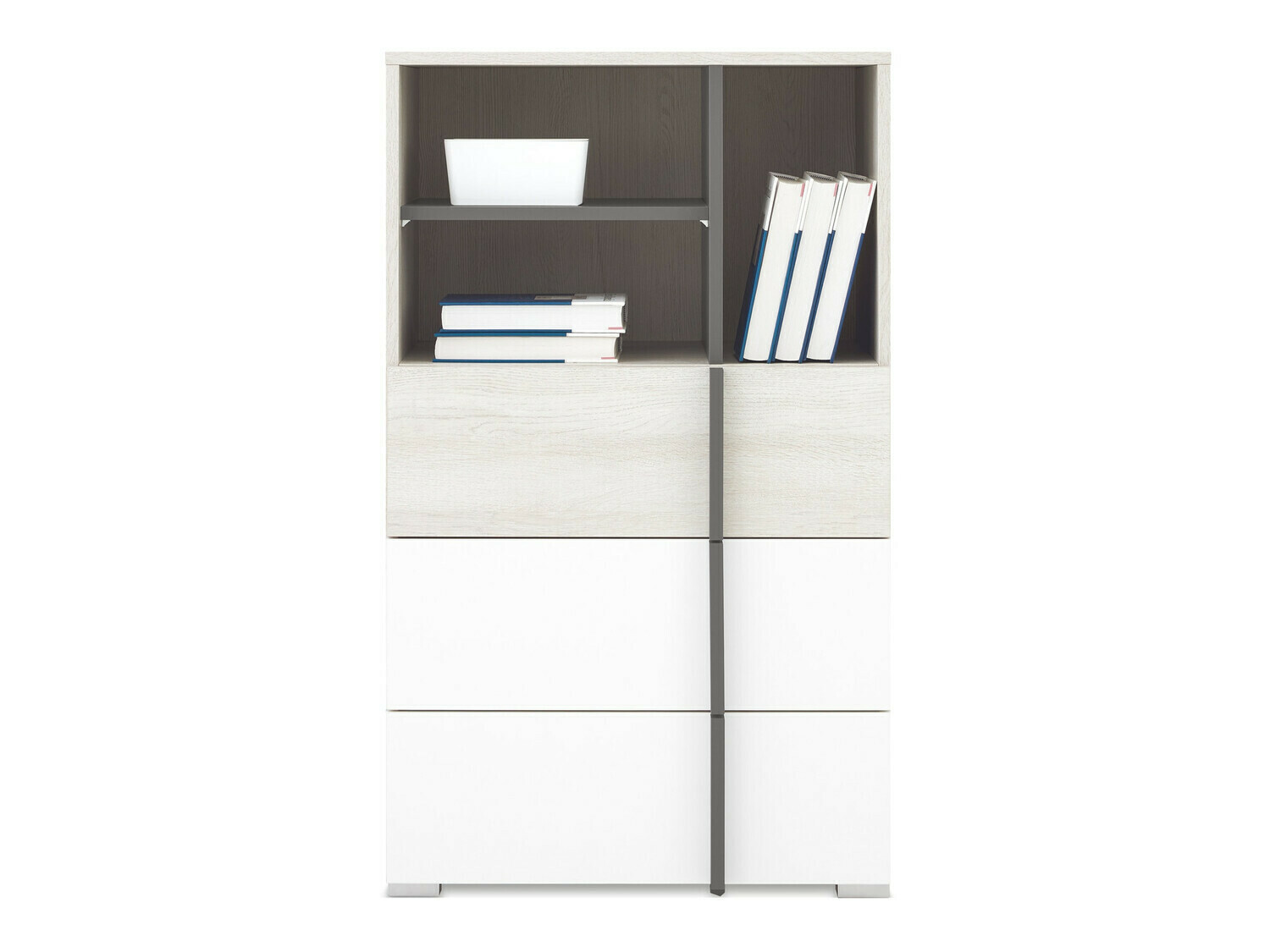 Set nameštaja Ferlore 115