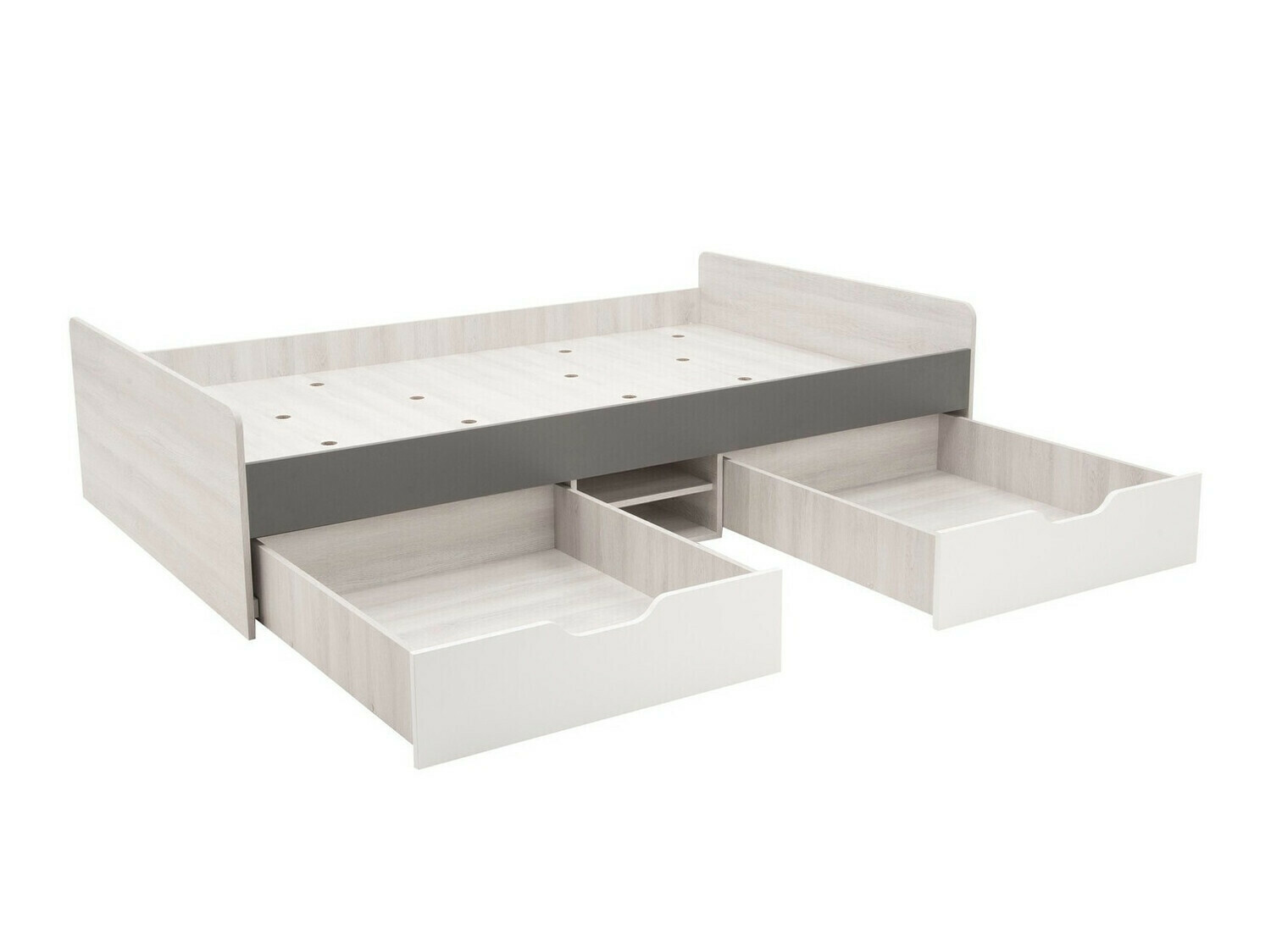 Set nameštaja Ferlore 115