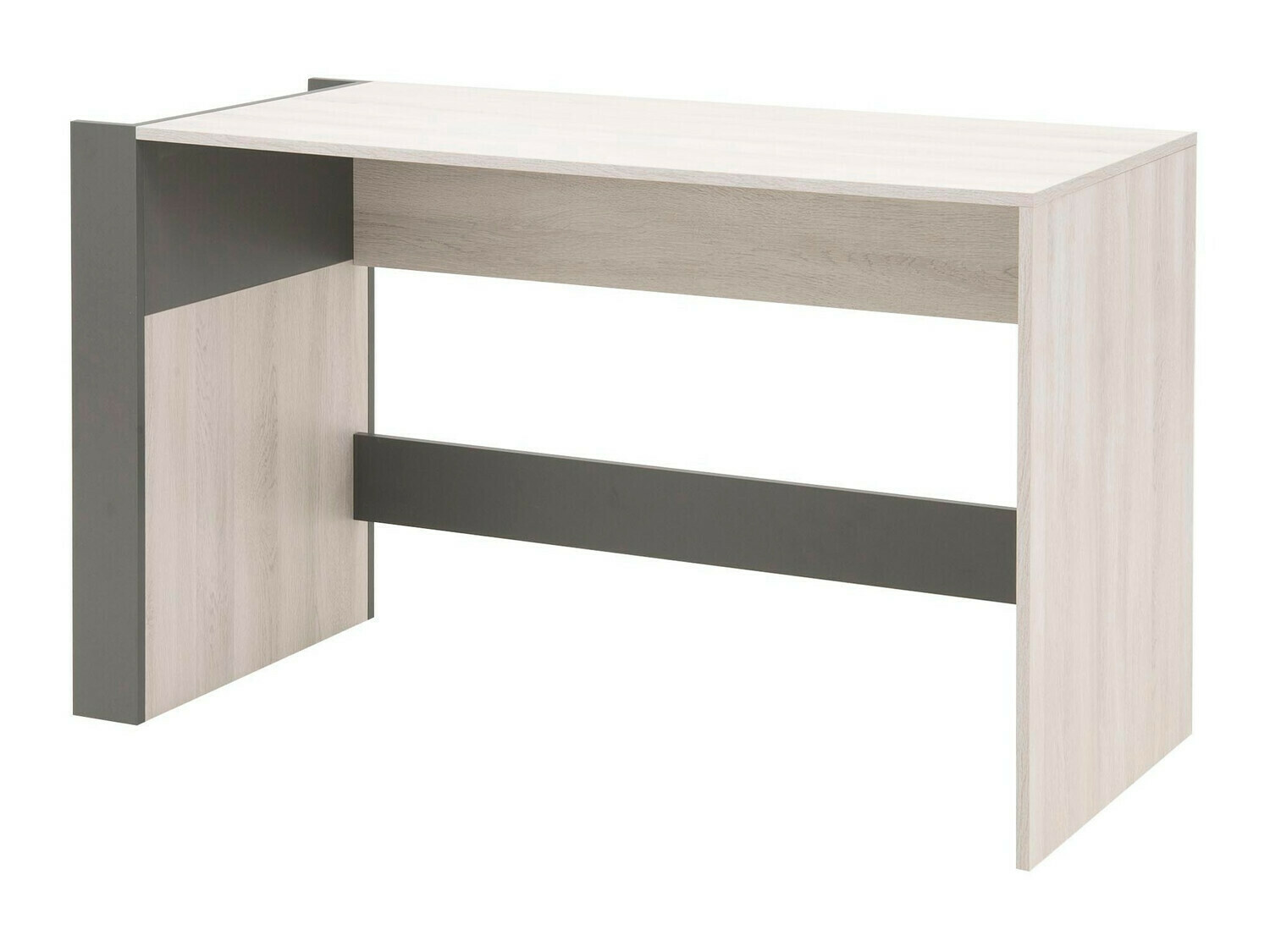 Set nameštaja Ferlore 115