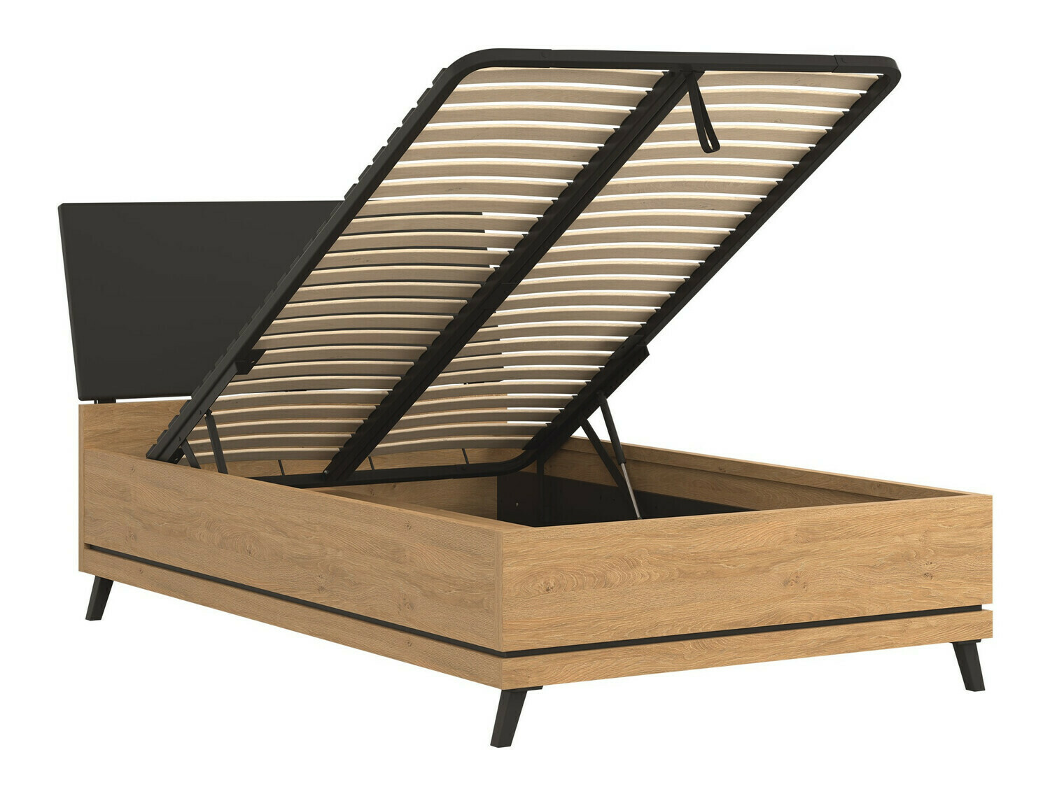 Set spavaća soba Monromo 119
