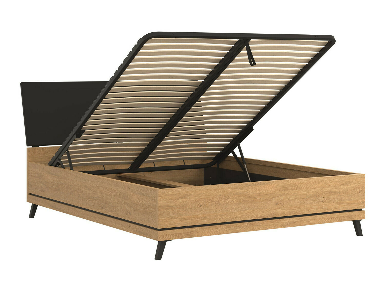 Set spavaća soba Monromo 119