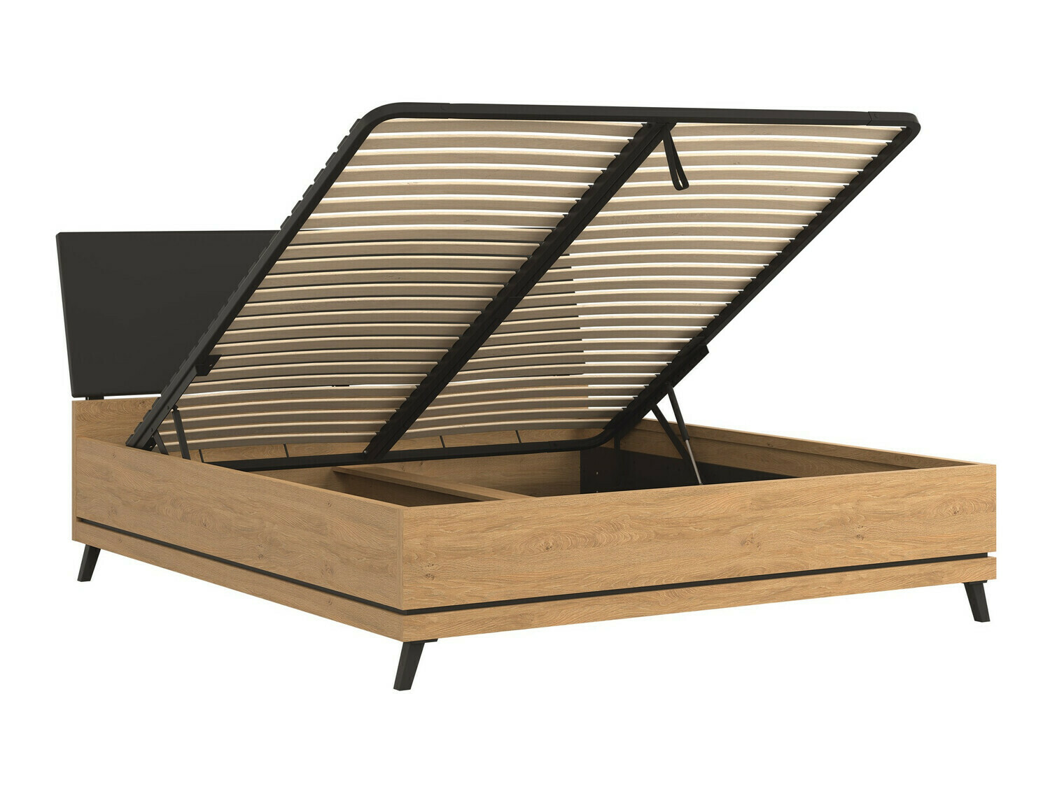 Set spavaća soba Monromo 119