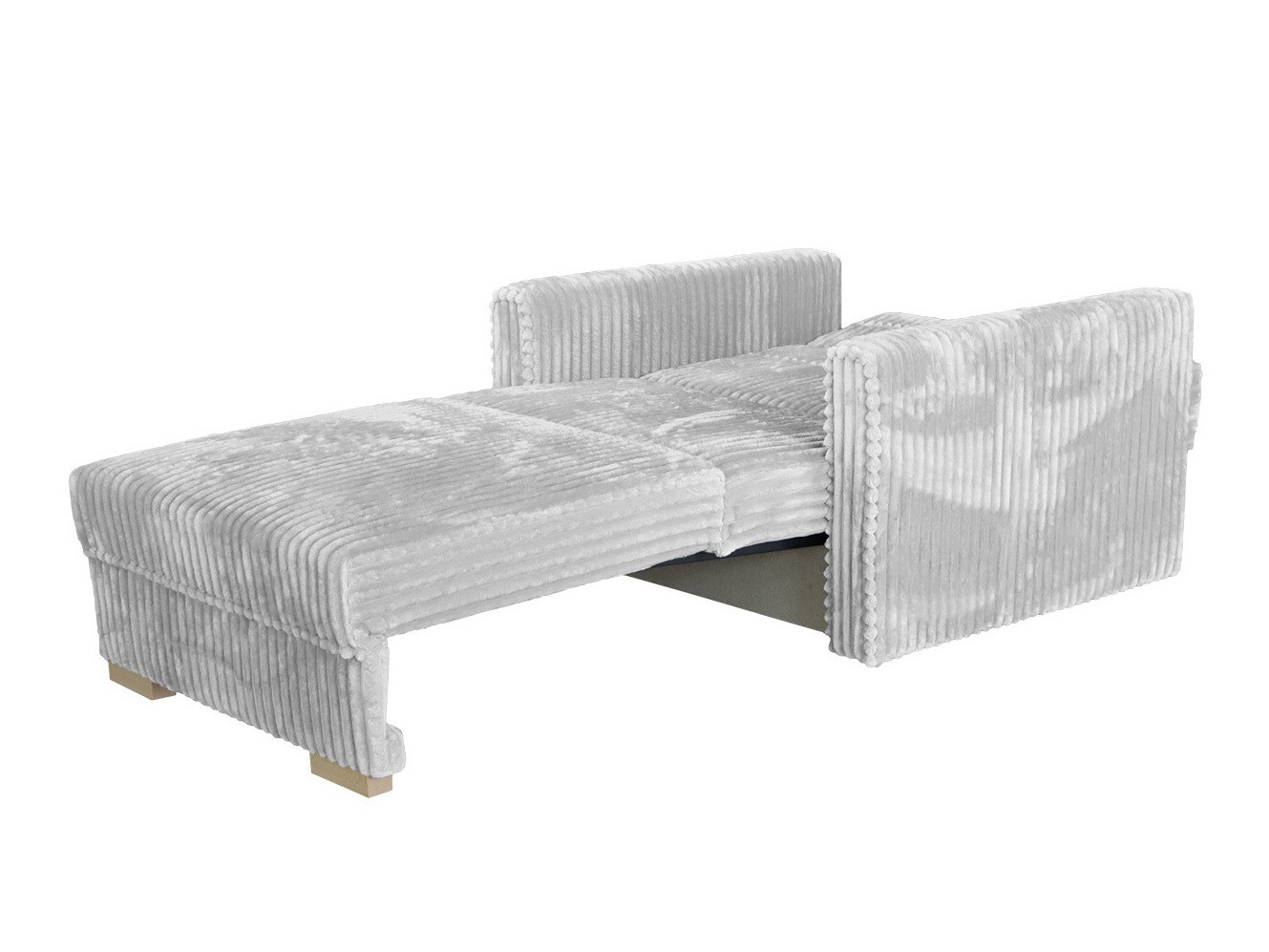 Fotelja Columbus 207 (Tilia 01)