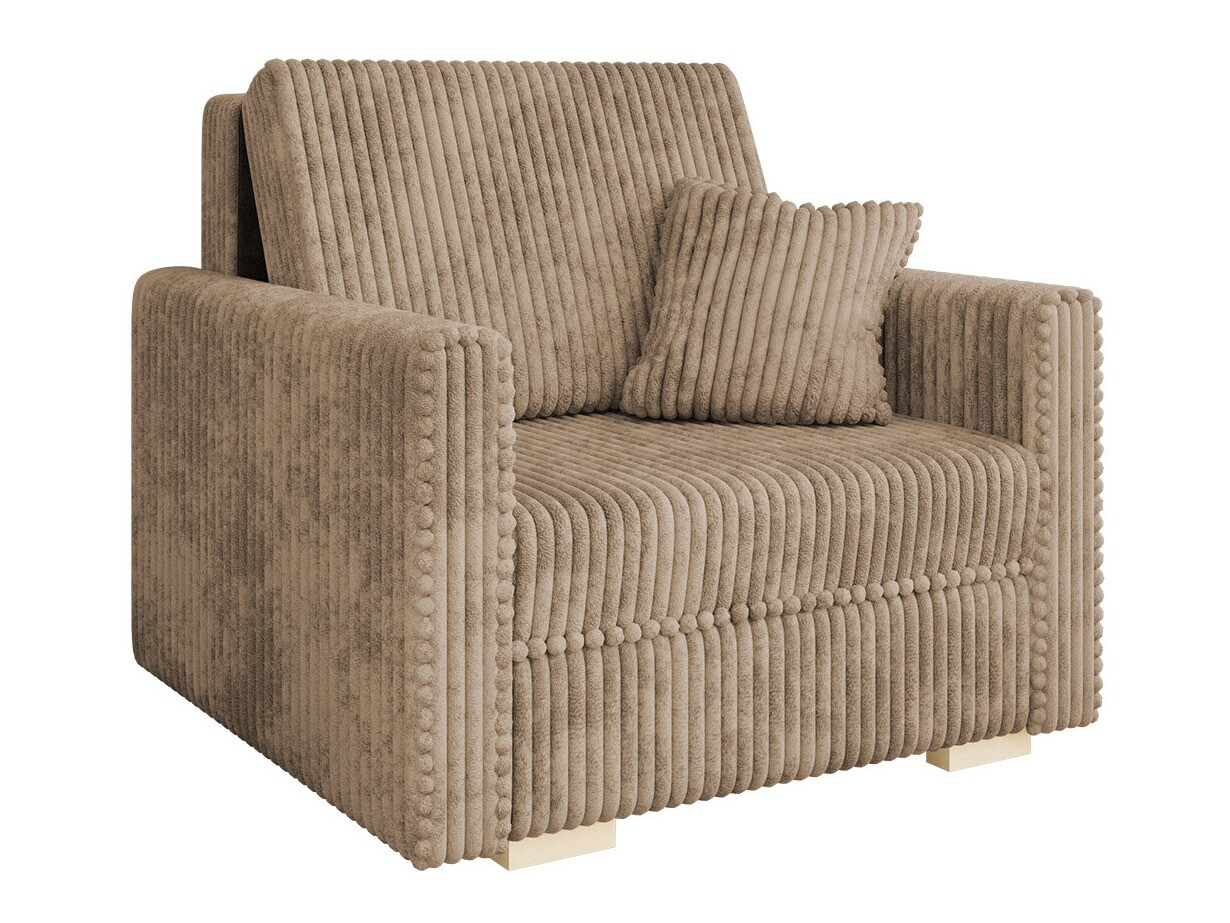 Fotelja Columbus 207 (Tilia 17)