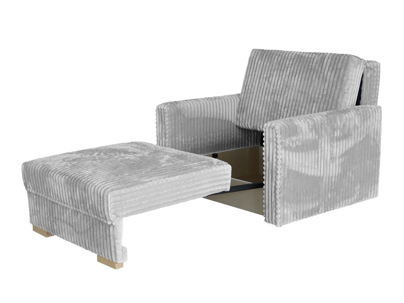 Fotelja Columbus 207 (Tilia 86)