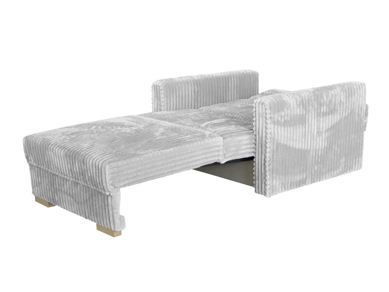 Fotelja Solrin I (Tilia 17)