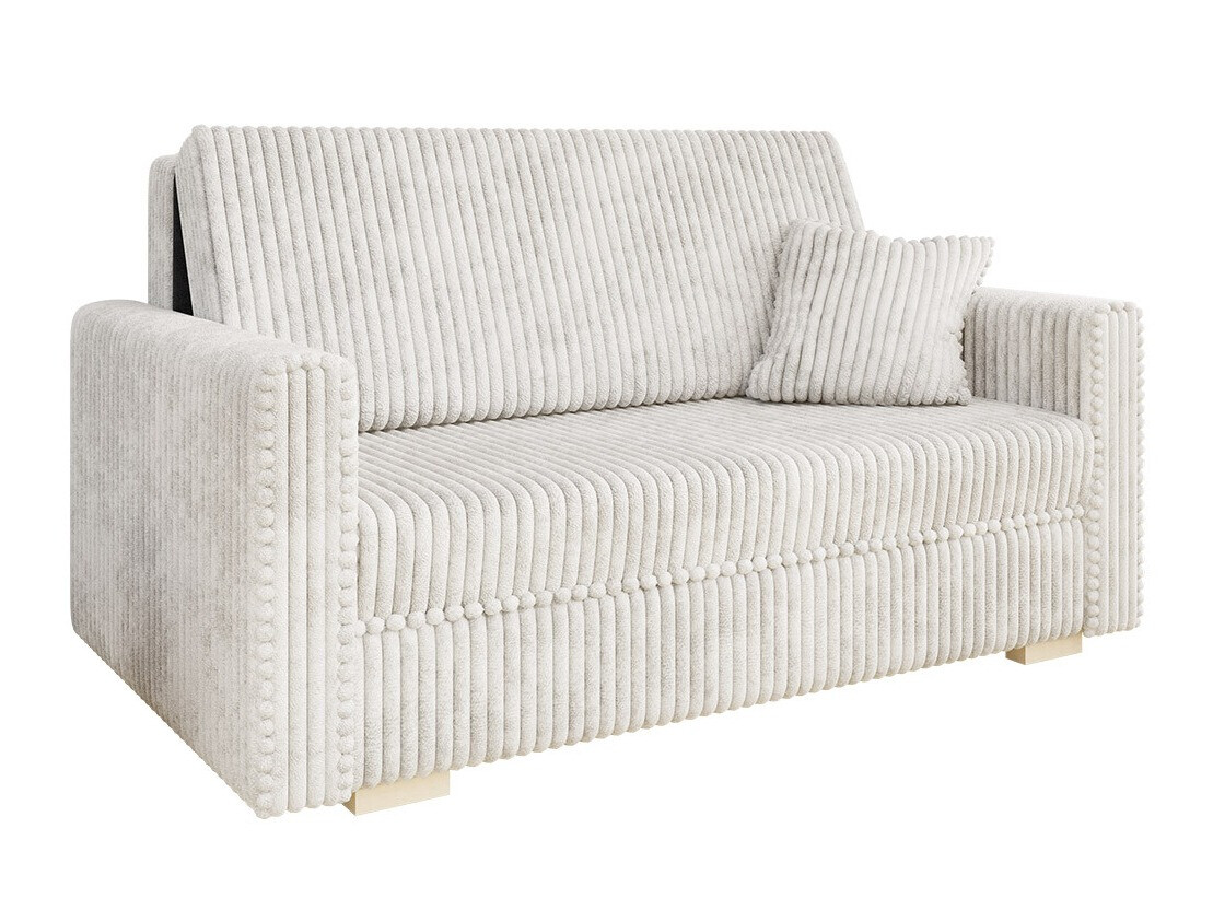 Sofa na razvlačenje Columbus 205 (Tilia 01)