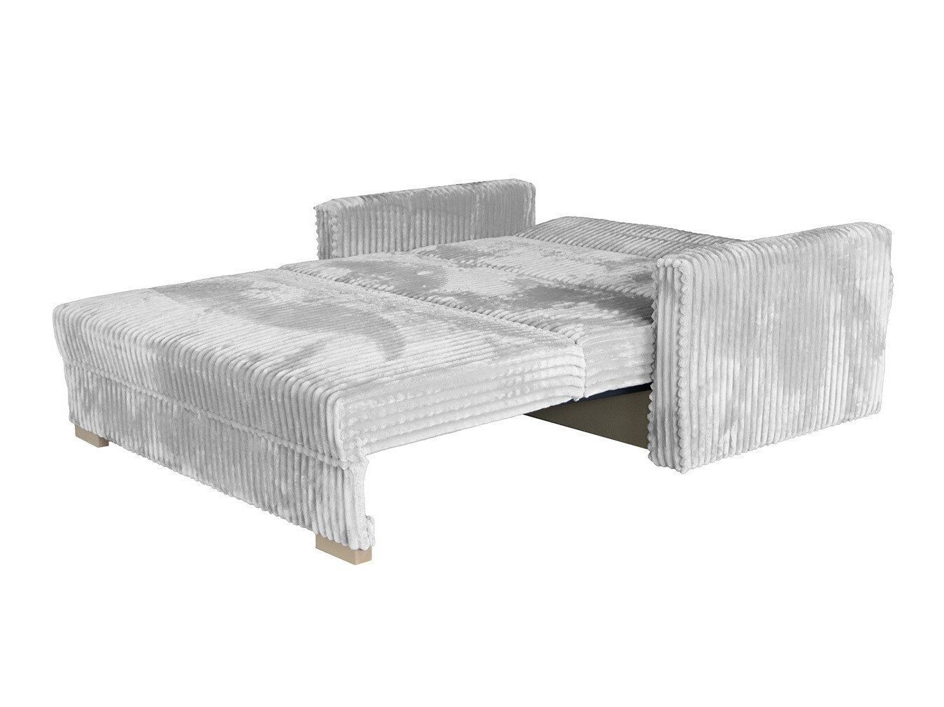 Sofa na razvlačenje Columbus 205 (Tilia 86)