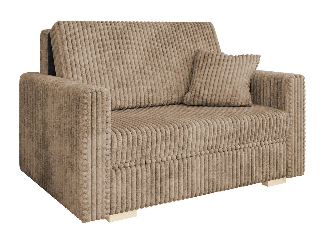 Sofa na razvlačenje Columbus 206 (Tilia 17)