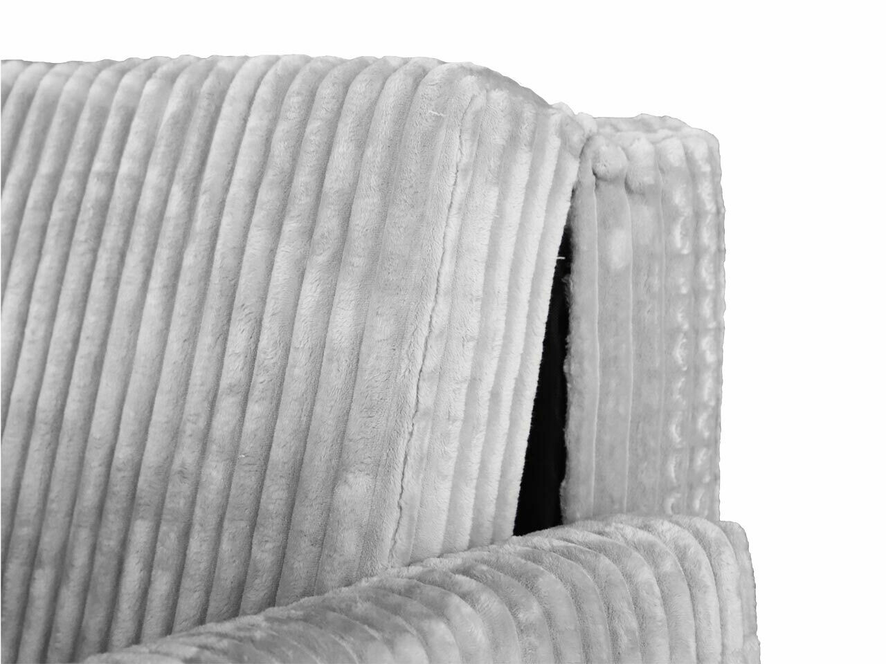 Sofa na razvlačenje Columbus 206 (Tilia 90)