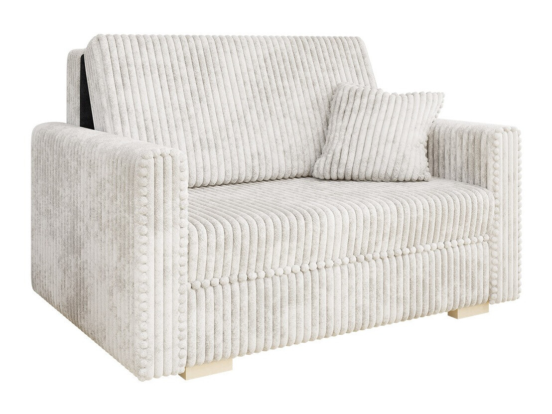 Sofa na razvlačenje Solrin II (Tilia 01)